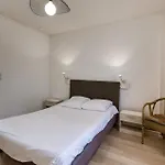 Σπίτι διακοπών Proche *