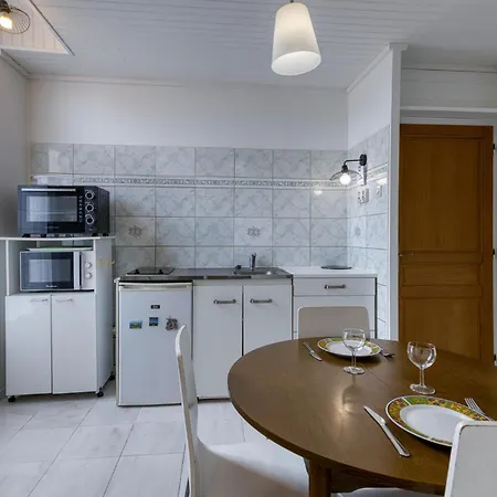 Proche La Rochelle (Charente-Maritime)